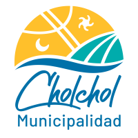 CHOLCHOL